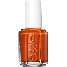 essie Nagellack Farbton 859 to diy for