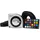 CALIBRITE ColorChecker Studio