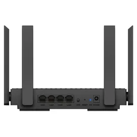 Cudy WR1500 AX1500 Wi-Fi 6 Router