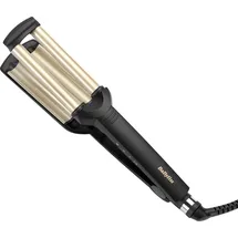 Babyliss Easy Wave C260E