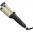 Babyliss Easy Wave C260E