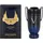 Paco Rabanne Invictus Victory Elixir Parfum Intense 200 ml