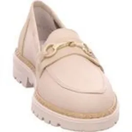 Rieker 54862-80 Damen Beige 40