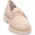Rieker 54862-80 Damen Beige 40