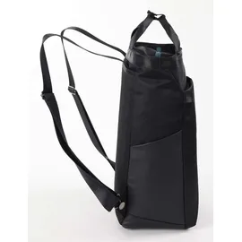 Nitro Mojo 16 l schwarz/grau