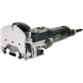 Festool DF 500 Q-Set 576420