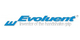 Evoluent