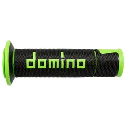 Domino A450 Street Racing Full-Grip-Beschichtungen