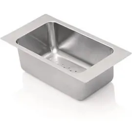 PYRAMIS Resteschale Kunststoff 525000901