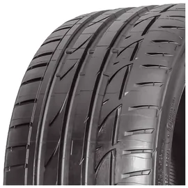 Bridgestone Potenza S001 215/40 R17 87Y