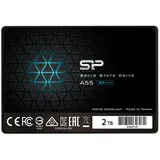 Silicon Power Ace A55 4 TB 2,5"