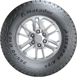 Matador Izzarda A/T 2 235/65 R17 108H XL