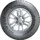 Matador Izzarda A/T 2 235/65 R17 108H XL