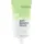 Catrice The Corrector Anti-Redness Primer 30 ml