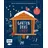 Emf Mein Adventskalender-Buch: Gartendeko-Liebe 24 weihnachtliche DIY-Projekte für Garten, Balkon und Terrasse