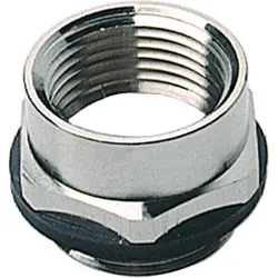 WALTHER Gewinde-Adapter 717690