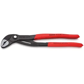 Knipex Cobra Hightech-Wasserpumpenzange 87 01 300 mm
