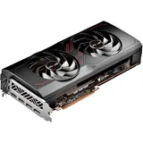 Sapphire Pulse Radeon RX 7700 XT 12 GB GDDR6 11335-04-20G