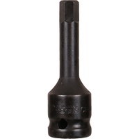 BRILLIANT TOOLS BT022624