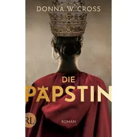 Ruetten und Loening GmbH Die Päpstin