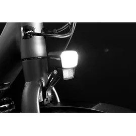 Trelock LS 800 Lighthammer