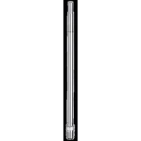 IFM Strömungssensor SF6201