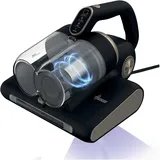 Hoover HMC520UV 011 Handstaubsauger schwarz