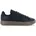 Core Black / Core Black / Lucid Blue