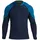 NRS Neoprenjacke HydroSkin Blau M