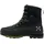 Haglöfs Incline Pro GTX High - Bergschuhe True Black 43.1/3