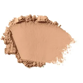 Jane Iredale PurePressed Base Mineral Foundation Refill 9,9 g