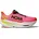 Hoka One One HOKA 3 Laufschuhe rot Größe 38 2 3 38 2 3
