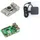 BerryBase Raspberry Pi 5, 4GB RAM, Active Cooler Kit