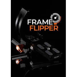 Rollei Frame Flipper XL
