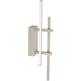 EGLO Trepiliano (12W) Braun