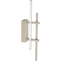 EGLO Trepiliano (12W) Braun