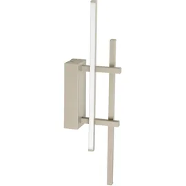 EGLO Trepiliano (12W) Braun