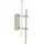 EGLO Trepiliano (12W) Braun