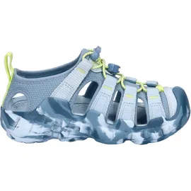 Keen Hyperport H2 Skyway/Faded Denim 37