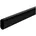 Schrankstange 30 x 15 mm 1000 mm