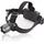 CAT Cat, Stirnlampe, 380 lm)