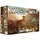 Mantic Kings of War: Sands of Ahmun - Starter Set für Zwei Spieler