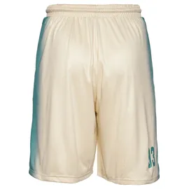 Ecko Unltd. Faded Soccer Short - grün),