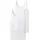 SCHIESSER Cotton Essentials Unterhemd Weiß 38