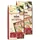 Bosch Bio Senior Hühnchen & Preiselbeere 2 x 11,5 kg
