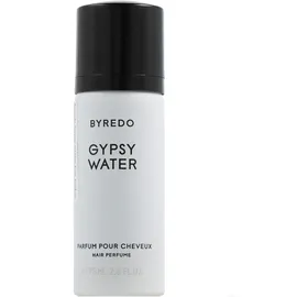 Byredo Gypsy Water Hair Parfum 75 ml