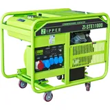 Zipper ZI-STE11000
