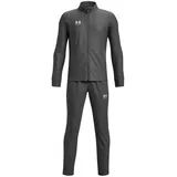 Under Armour Jungen UA B's Challenger Tracksuit Apparel