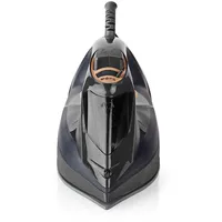Nedis IRON1000 Dampfbügeleisen