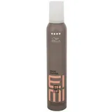Wella Professionals EIMI Shape Control Schaumfestiger für Fixation und Form level 4 300 ml
